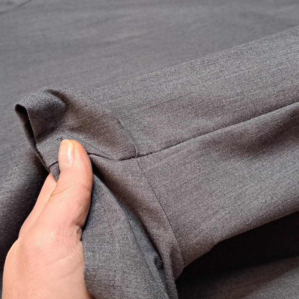 Fig Scrub Set - image 7